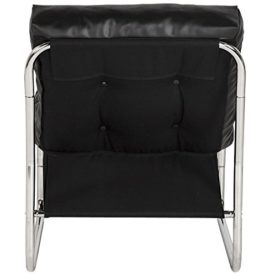 Alterego-Fauteuil-lounge-LOFT-noir-0-3