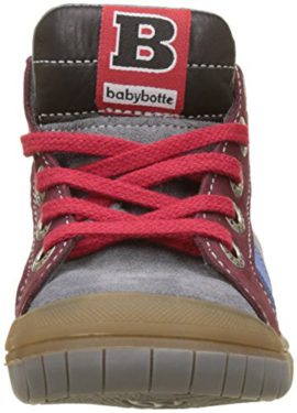 Babybotte-Artistreet-Baskets-Hautes-Garon-0-2