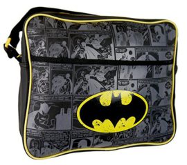 Batman-Courier-Sac-Bandoulire-0