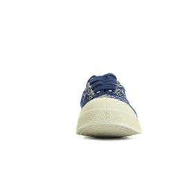 Bensimon Tennis Bandana, Baskets Basses Mixte Enfant Bensimon Tennis Bandana, Baskets Basses Mixte Enfant 5