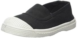 Bensimon Tennis Elastique, Baskets Basses Mixte Enfant Bensimon Tennis Elastique, Baskets Basses Mixte Enfant 3