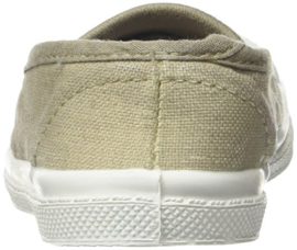 Bensimon Tennis Elastique, Baskets Basses Mixte Enfant Bensimon Tennis Elastique, Baskets Basses Mixte Enfant 4