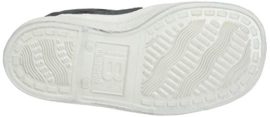 Bensimon Tennis Elastique, Baskets Basses Mixte Enfant Bensimon Tennis Elastique, Baskets Basses Mixte Enfant 5