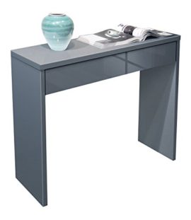 Berlenus Arena Table Basse Berlenus Arena Table Basse