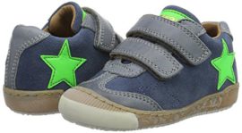 Bisgaard Klettschuhe, Sneakers basses mixte enfant Bisgaard Klettschuhe, Sneakers basses mixte enfant 6