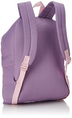 CONVERSE-Grand-cartable-41-cm-lilas-Full-Colors-Converse-0-0