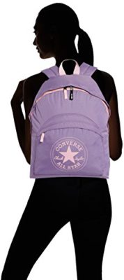 CONVERSE-Grand-cartable-41-cm-lilas-Full-Colors-Converse-0-2