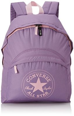 CONVERSE-Grand-cartable-41-cm-lilas-Full-Colors-Converse-0