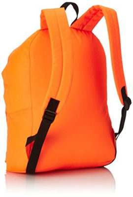 CONVERSE-Grand-cartable-41-cm-orange-Full-Colors-Converse-0-0