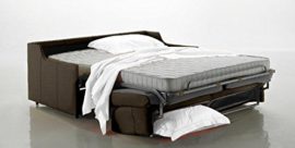 Canap-SUNNY-convertible-ouverture-RAPIDO-matelas-mmory-120cm-cuir-co-marron-EDITION-LIMITEE-0-0