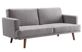 Canap-convertible-scandinave-gris-0-0