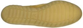 Caprice 22153, Ballerines Femme Caprice 22153, Ballerines Femme 4