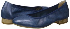 Caprice-22160-Ballerines-Femme-0-3