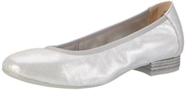 Caprice-22160-Ballerines-Femme-0-4