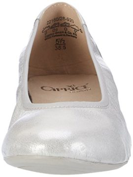 Caprice-22160-Ballerines-Femme-0-7