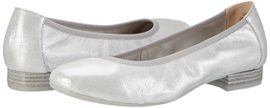 Caprice-22160-Ballerines-Femme-0-8