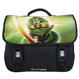 Cartable Scolaire Lego Ninjago Cartable Scolaire Lego Ninjago