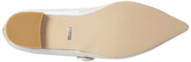 Carvela-Limber-Np-Ballerines-femme-0-1