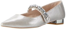 Carvela-Limber-Np-Ballerines-femme-0