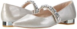 Carvela-Limber-Np-Ballerines-femme-0-3