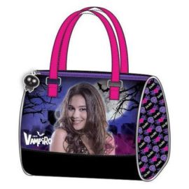 Chica Vampiro Kids Sac à main – mauve – Chica Vampiro Kids Sac à main – mauve –