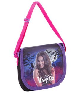 Chica-Vampiro-Kids-Sac-mauve-0