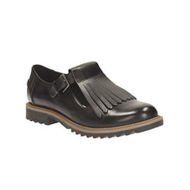 Clarks Griffin Mia Clarks Griffin Mia