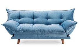 Clic-clac-confortable-design-scandinave-bleu-0-3