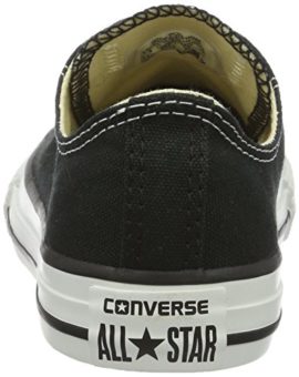 Converse-Chuck-Taylor-All-Star-Core-Ox-Baskets-mode-mixte-enfant-0-0