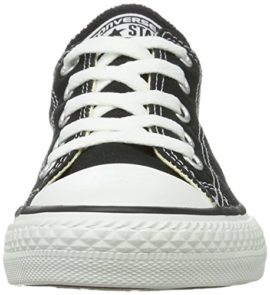 Converse-Chuck-Taylor-All-Star-Core-Ox-Baskets-mode-mixte-enfant-0-2