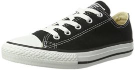 Converse-Chuck-Taylor-All-Star-Core-Ox-Baskets-mode-mixte-enfant-0