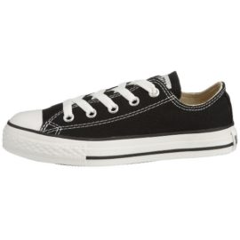 Converse-Chuck-Taylor-All-Star-Core-Ox-Baskets-mode-mixte-enfant-0-3