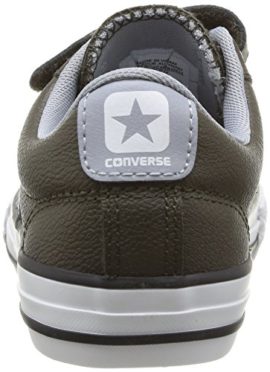 Converse-Star-Player-Junior-3V-Leather-Ox-Baskets-mode-mixte-enfant-0-0