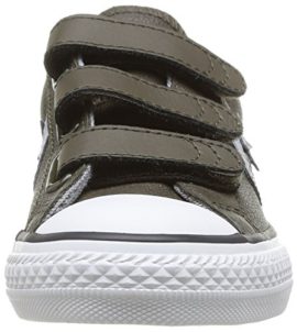 Converse-Star-Player-Junior-3V-Leather-Ox-Baskets-mode-mixte-enfant-0-2