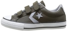 Converse-Star-Player-Junior-3V-Leather-Ox-Baskets-mode-mixte-enfant-0-3