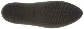 Crocs-Crocs-Eve-Flat-Ballerines-femme-0-1