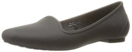 Crocs Crocs Eve Flat, Ballerines femme Crocs Crocs Eve Flat, Ballerines femme 2