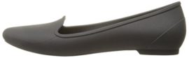 Crocs Crocs Eve Flat, Ballerines femme Crocs Crocs Eve Flat, Ballerines femme 6