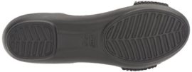 Crocs-Crocslina-Embellish-Dorsayflat-Blkblk-Ballerines-femme-0-1