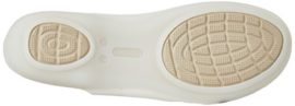 Crocs Isabellafltsndl, Ballerines Femme Crocs Isabellafltsndl, Ballerines Femme 4