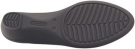 Crocs-Lina-Wedge-Ballerines-femme-0-1