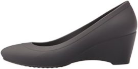 Crocs-Lina-Wedge-Ballerines-femme-0-3