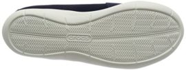 Crocs-Swiftwater-Flat-W-Navywhi-Ballerines-femme-0-1