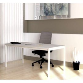 DESKandSIT Bureau DESKandSIT Bureau