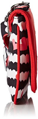 Desigual-BOLSTAMARILLO-Ports-Dos-Fille-Rouge-3092-6x18x26-cm-0-1