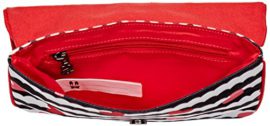 Desigual-BOLSTAMARILLO-Ports-Dos-Fille-Rouge-3092-6x18x26-cm-0-3