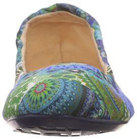 Desigual-Pinta-Ballerines-femme-0-2