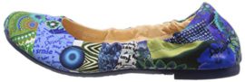 Desigual-Pinta-Ballerines-femme-0-3