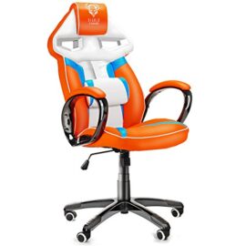 Diablo-X-Gamer-sige-gaming-racing-chaise-de-bureau-avec-accoudoirs-fauteuil-de-bureau-0-0