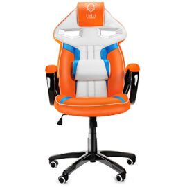 Diablo-X-Gamer-sige-gaming-racing-chaise-de-bureau-avec-accoudoirs-fauteuil-de-bureau-0-1